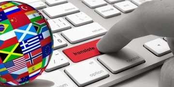 Online Tercüme