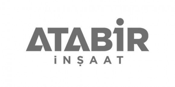 Atabir İnşaat
