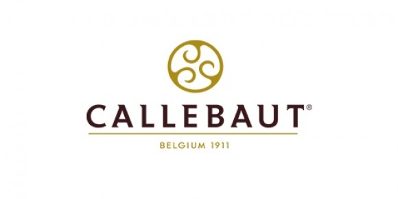 Callebaut