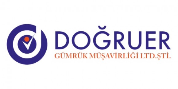 Doğruer