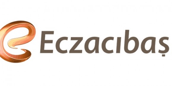 Eczacıbaşı