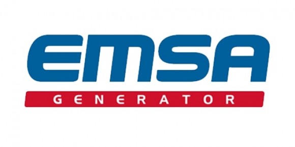 Emsa Elektromotor