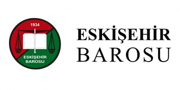 Eskişehir Barosu Avukatları