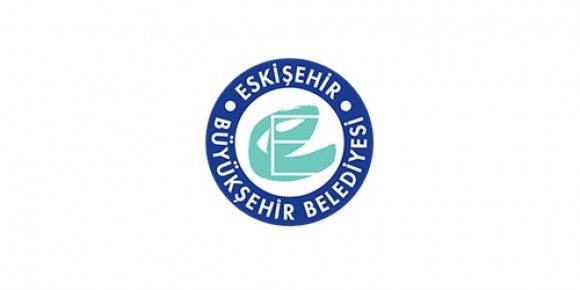 Eskişehir Büyükşehir Belediyesi