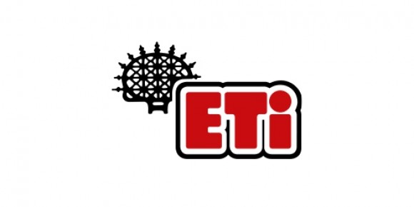 Eti