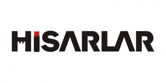 Hisarlar