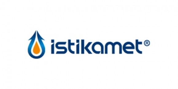İstikamet Döküm