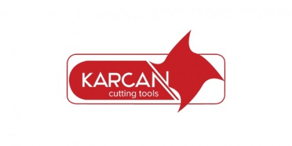 Karcan Kesici Takımları