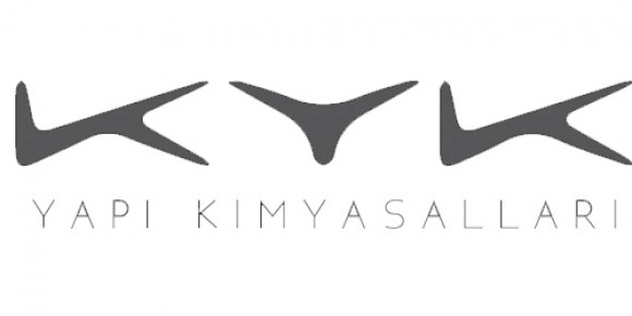 KYK Yapı Kimyasalları