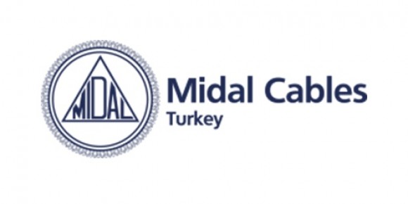 Midal Kablo
