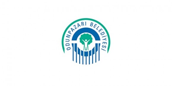 Odunpazarı Belediyesi
