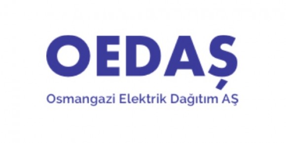 Oedaş