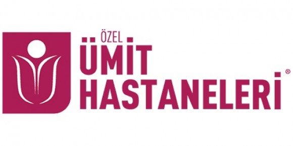 Özel Ümit Sağlık Merkezi