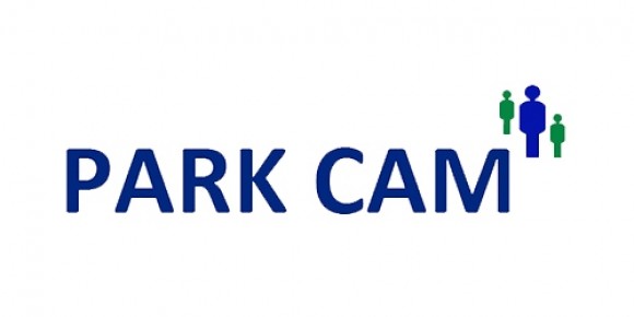 Park Cam Sanayi