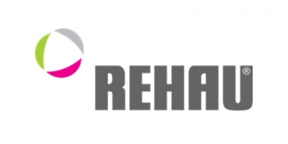 Rehau