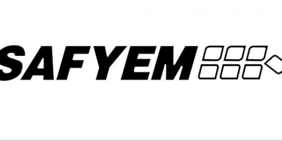 Saf YEM