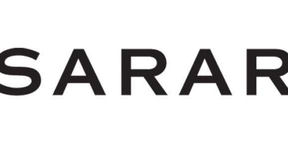 Sarar
