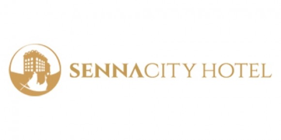 Senna City Hotel