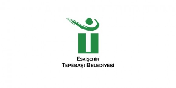 Tepebaşı Belediyesi