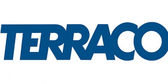 Terraco