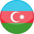 Azerice Çeviri